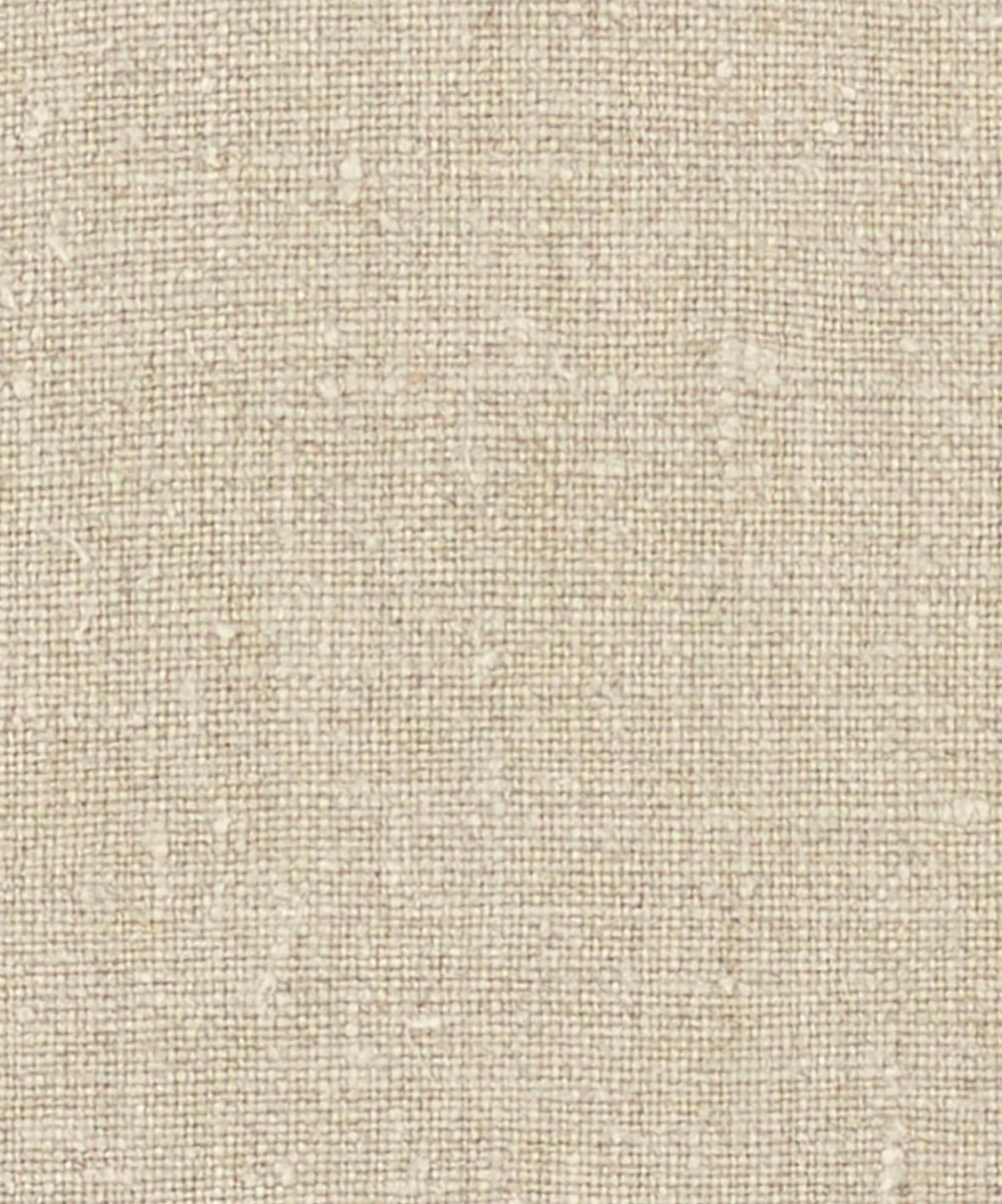 Voetenbank Ivory