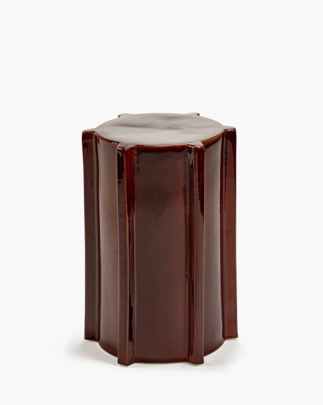 Bijzettafel Pawn