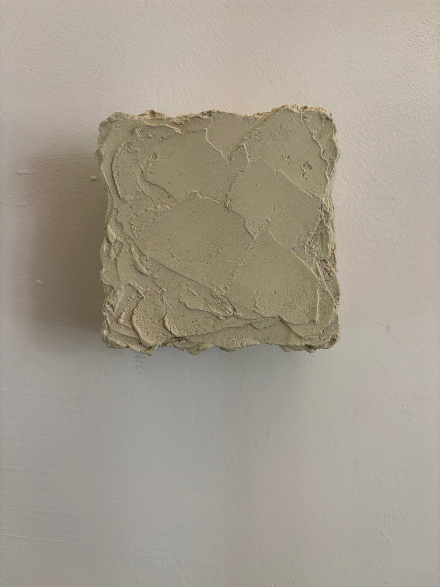 Bonbon art from Frederique Bruijnen
