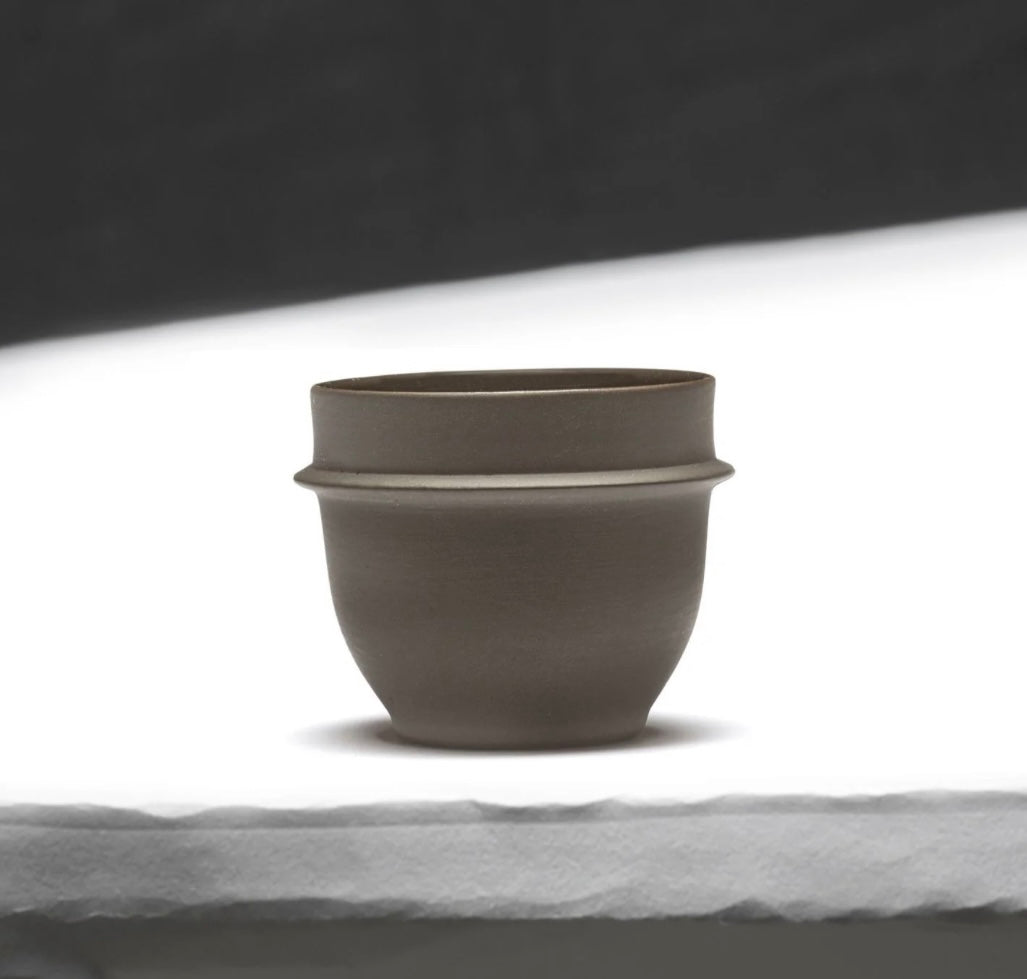 Kelly Wearstler espresso kopjes