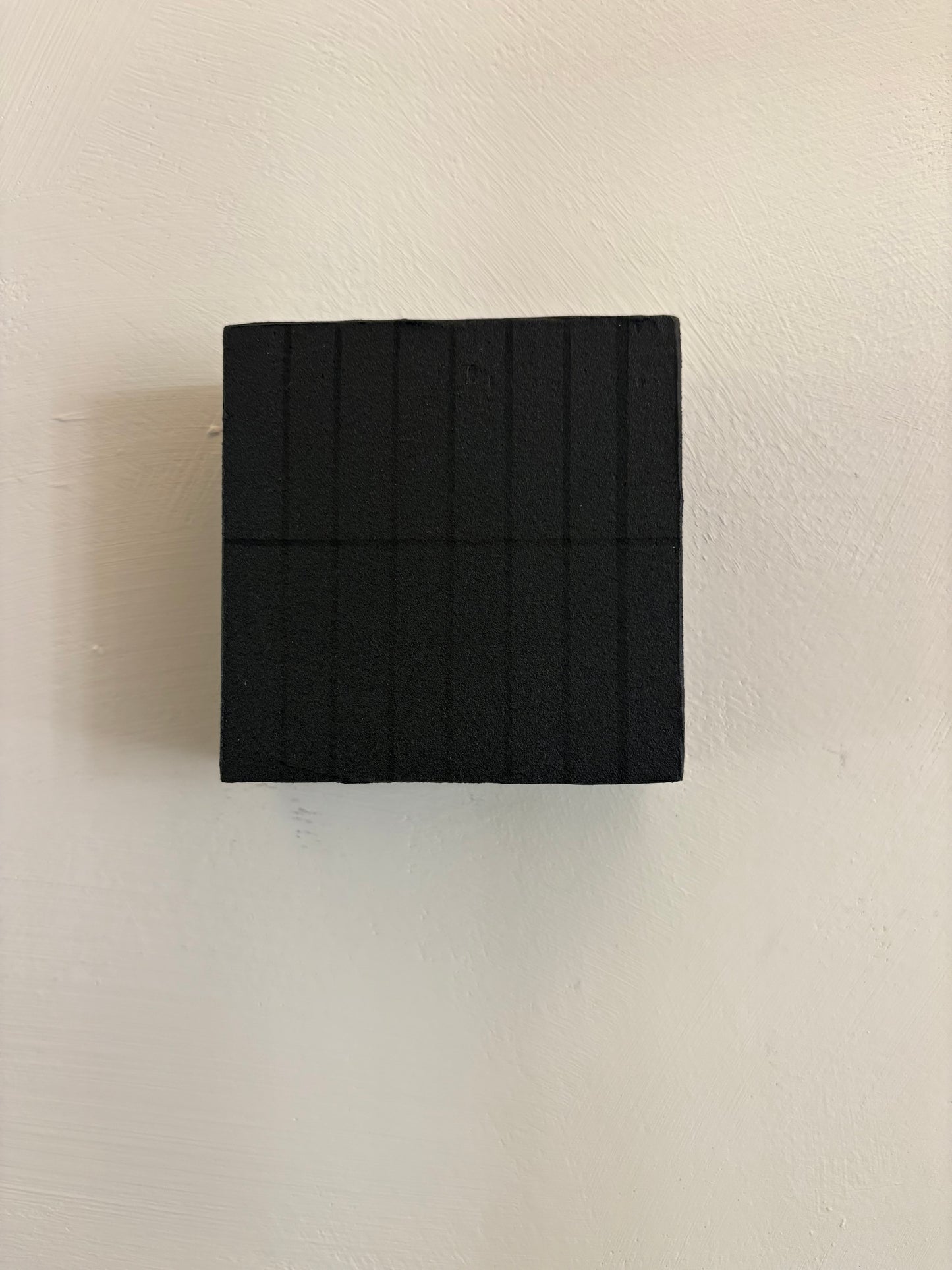 Bonbon art from Frederique Bruijnen