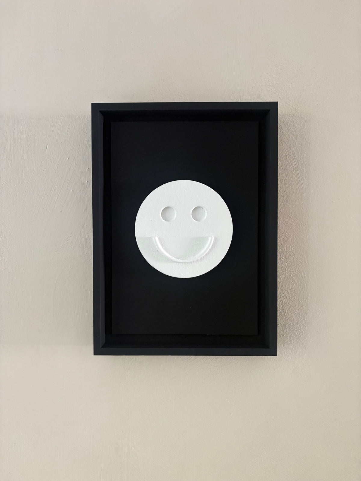 Art 02
