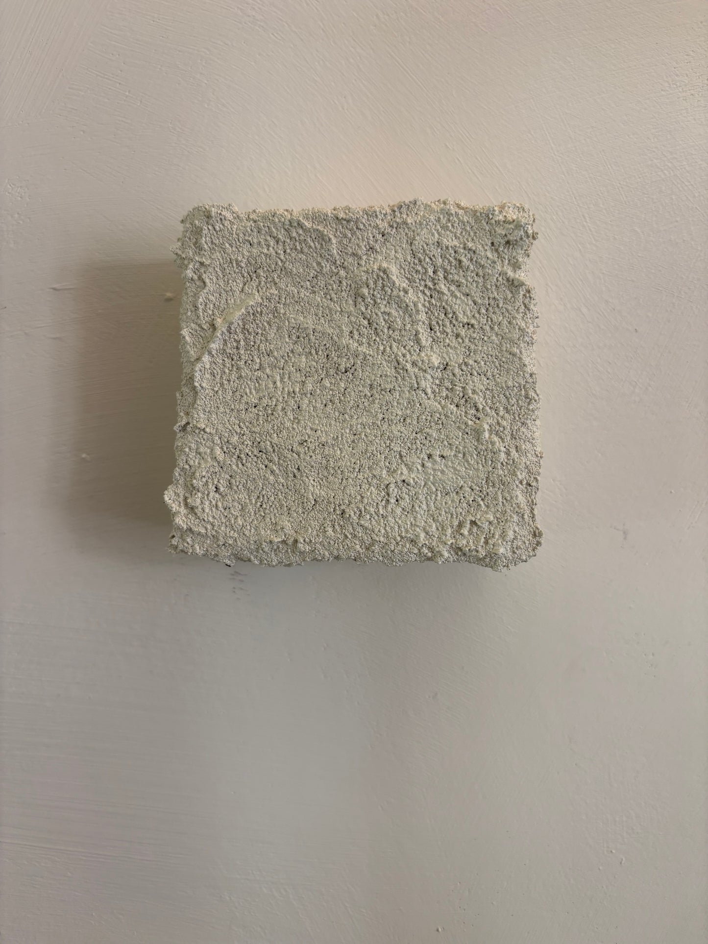Bonbon art from Frederique Bruijnen