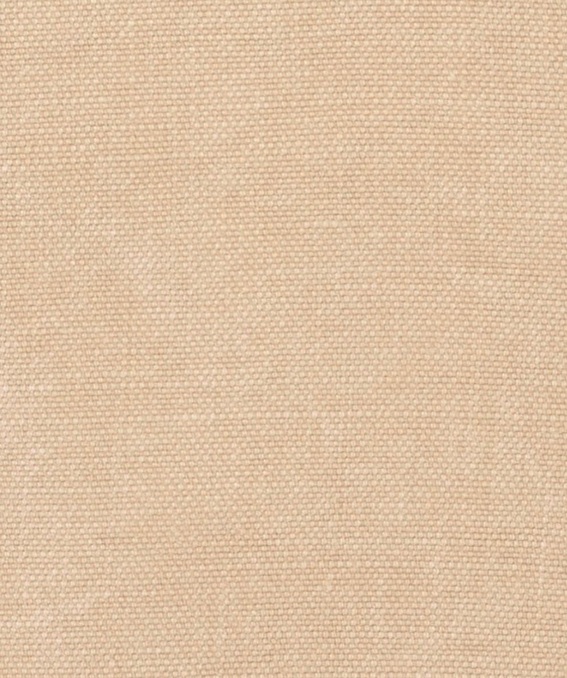 Voetenbank Ivory