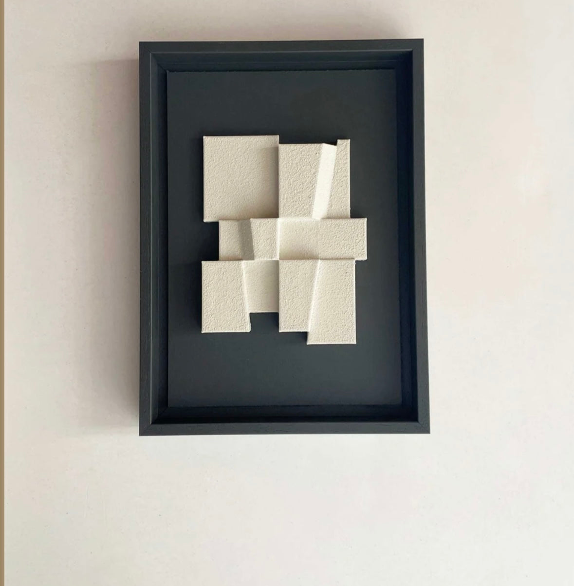 Art 04