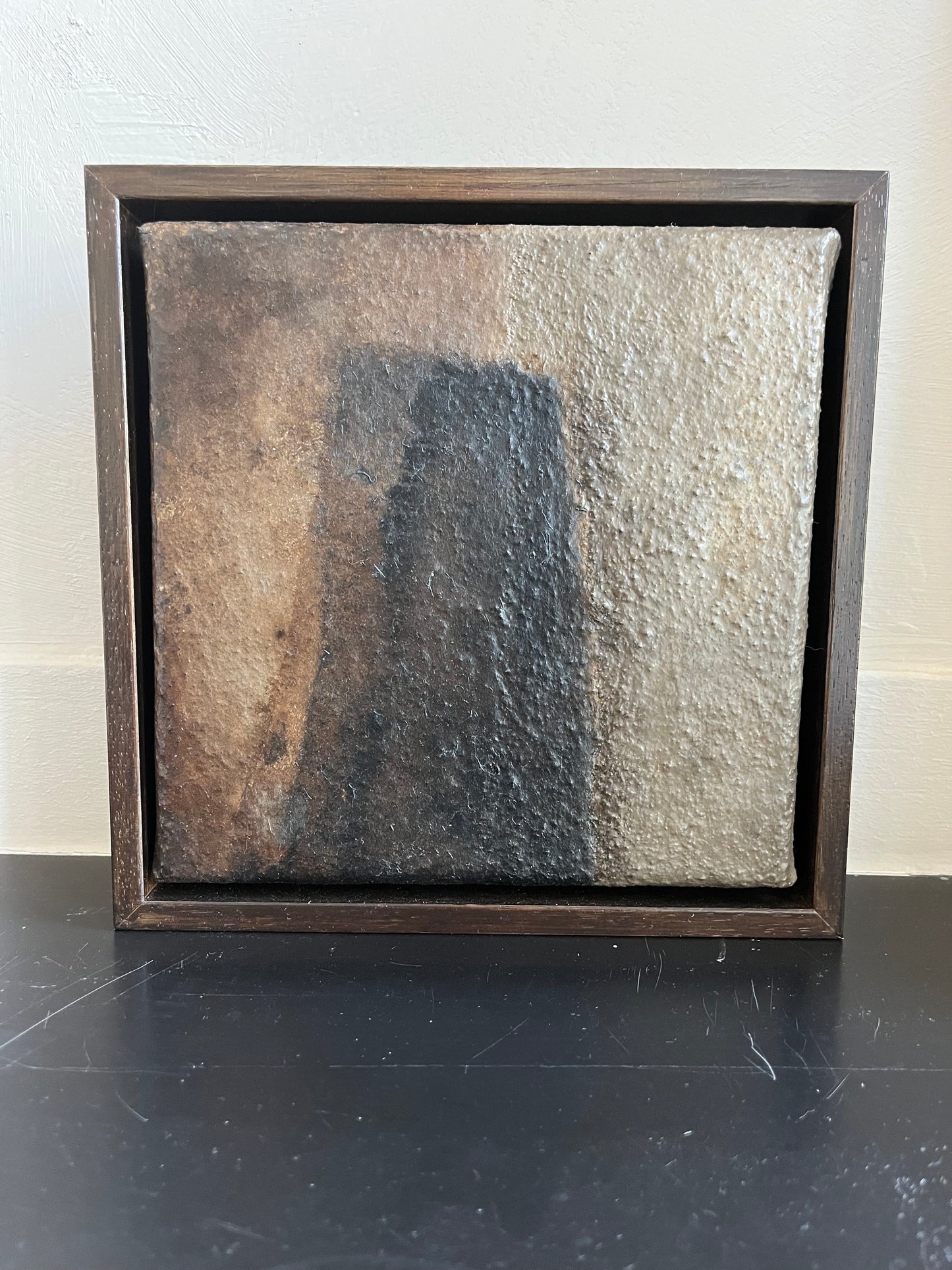 Mini nr 7