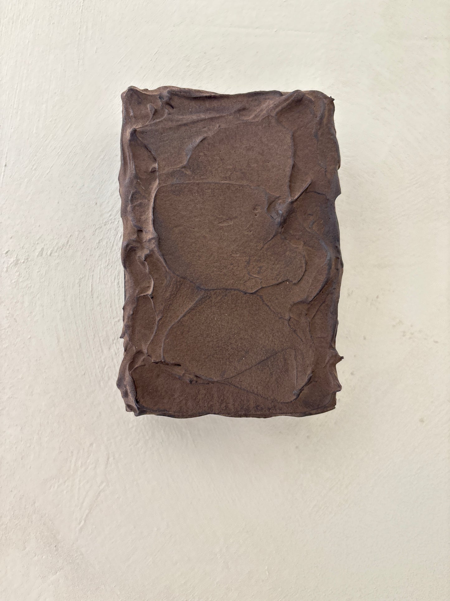 Bonbon art from Frederique Bruijnen