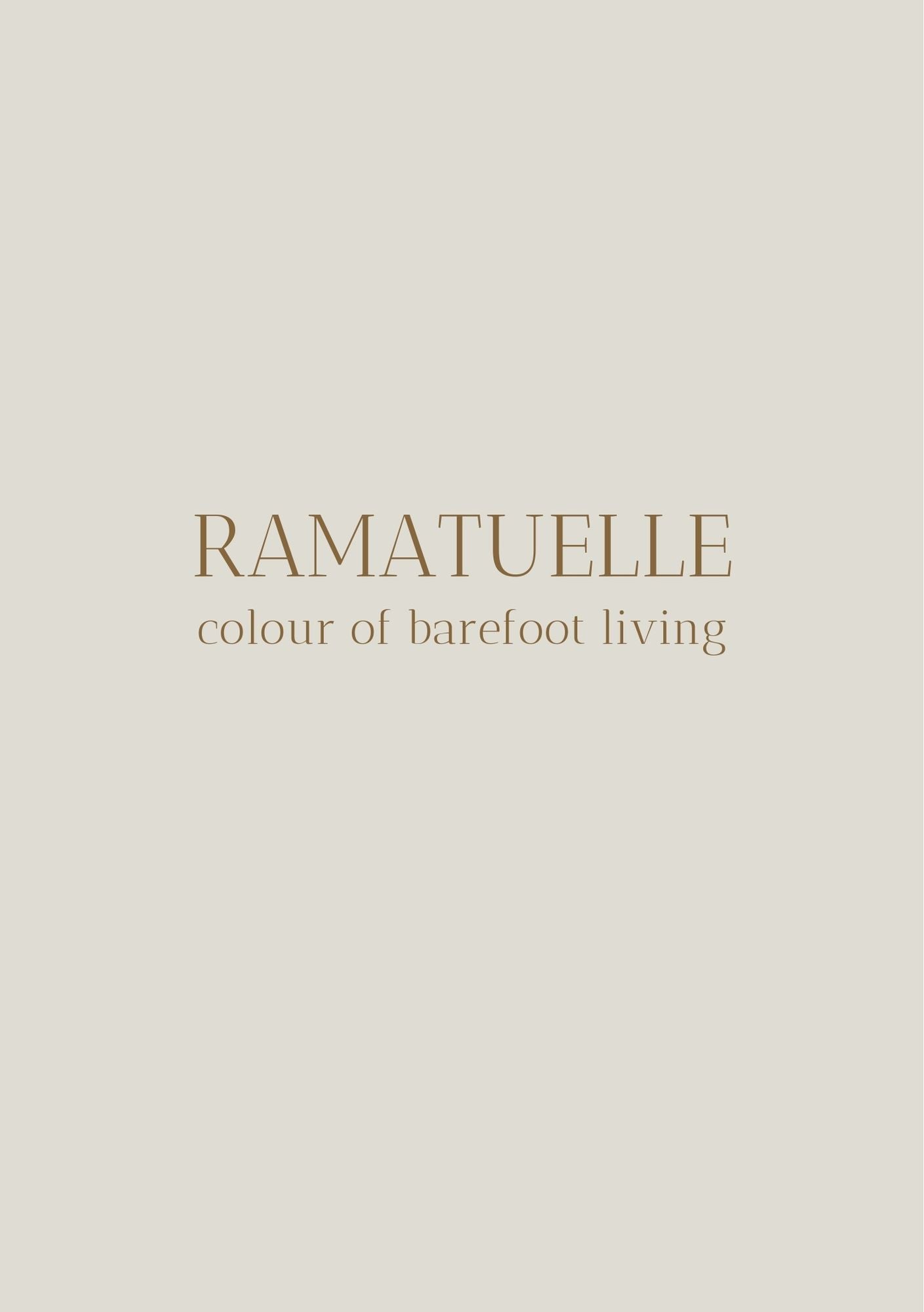 Ramatuelle