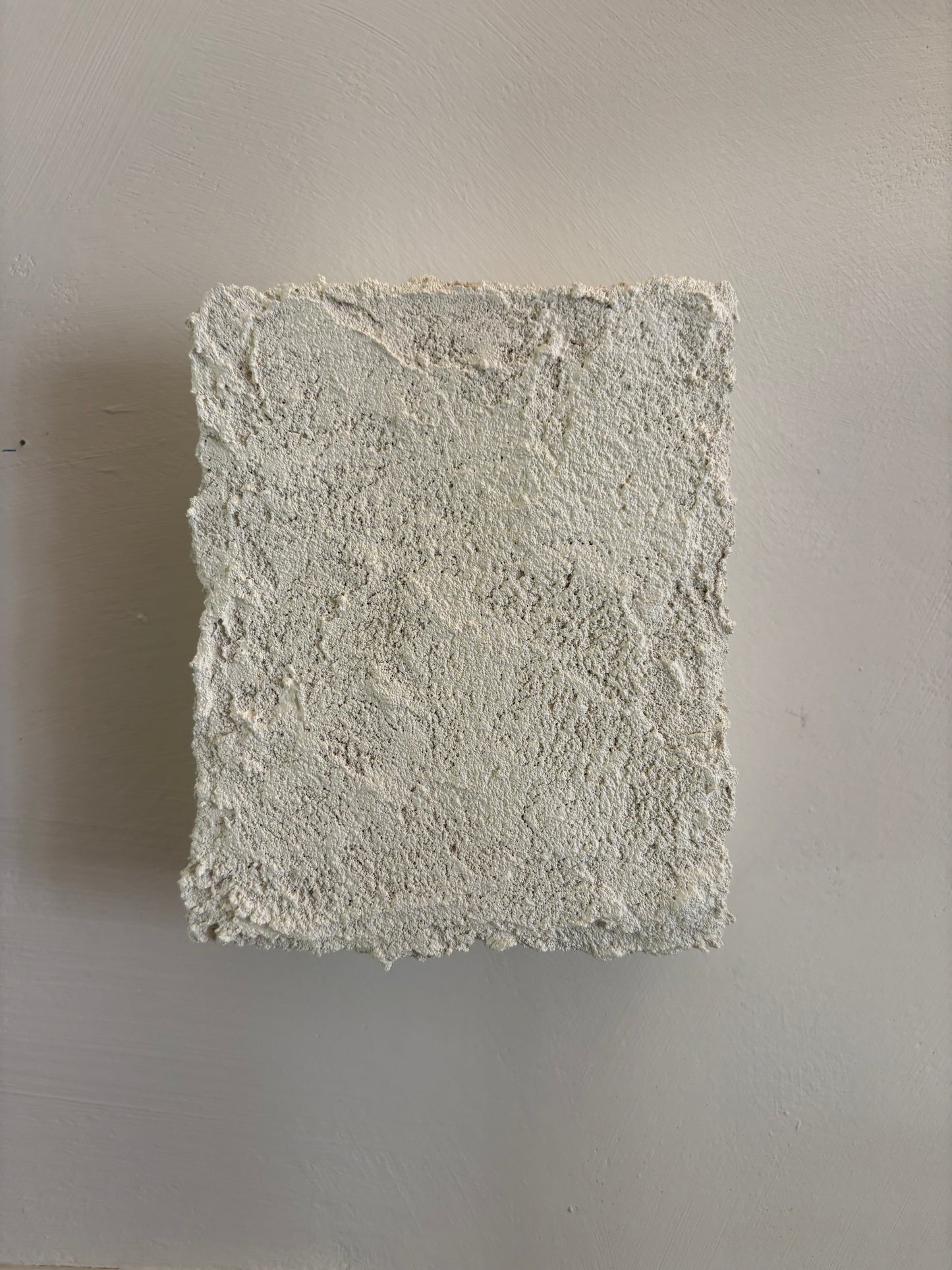 Bonbon art from Frederique Bruijnen