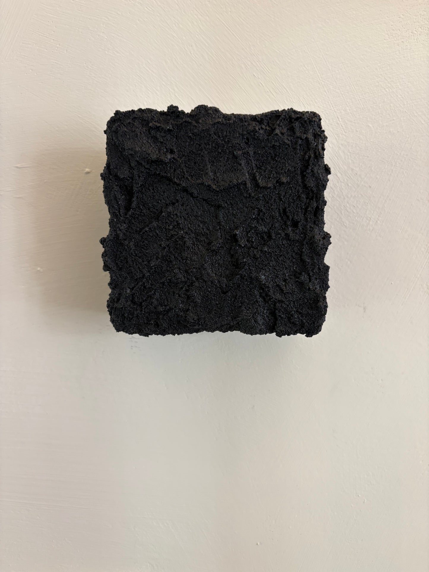 Bonbon art from Frederique Bruijnen