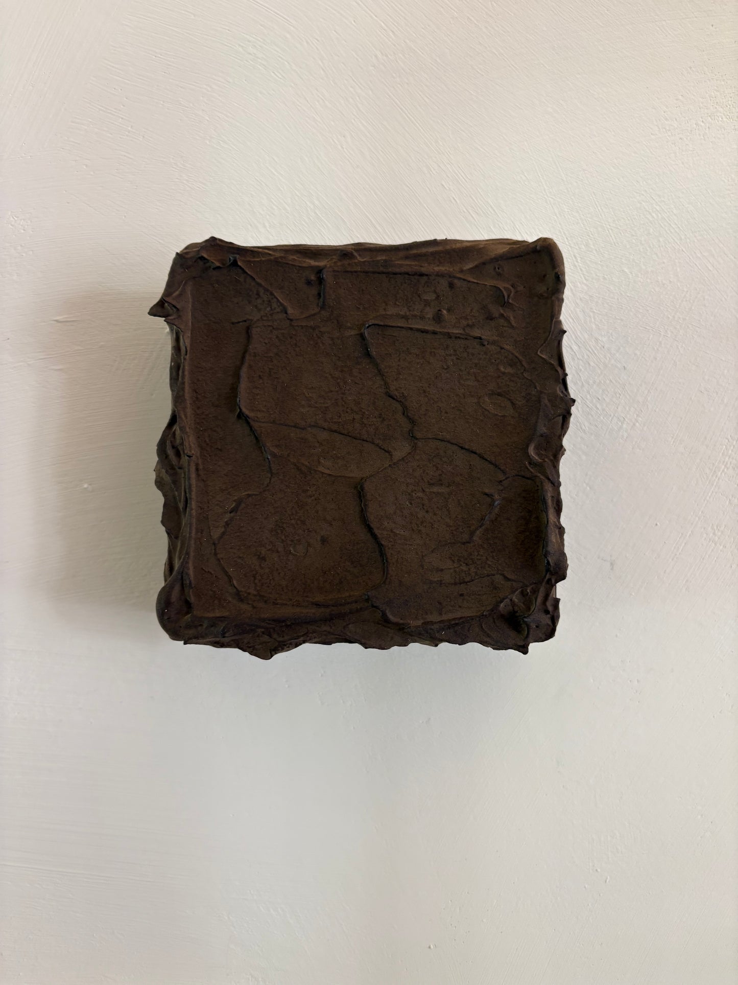 Bonbon art from Frederique Bruijnen