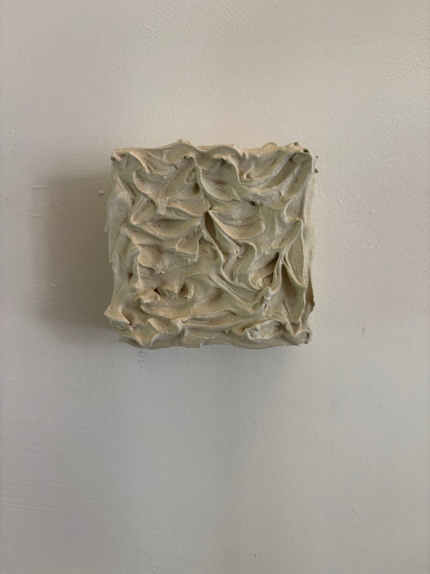 Bonbon art from Frederique Bruijnen