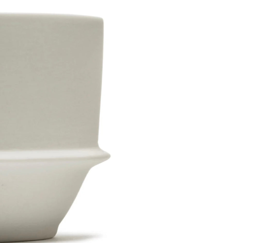 Koffiekopjes Kelly Wearstler