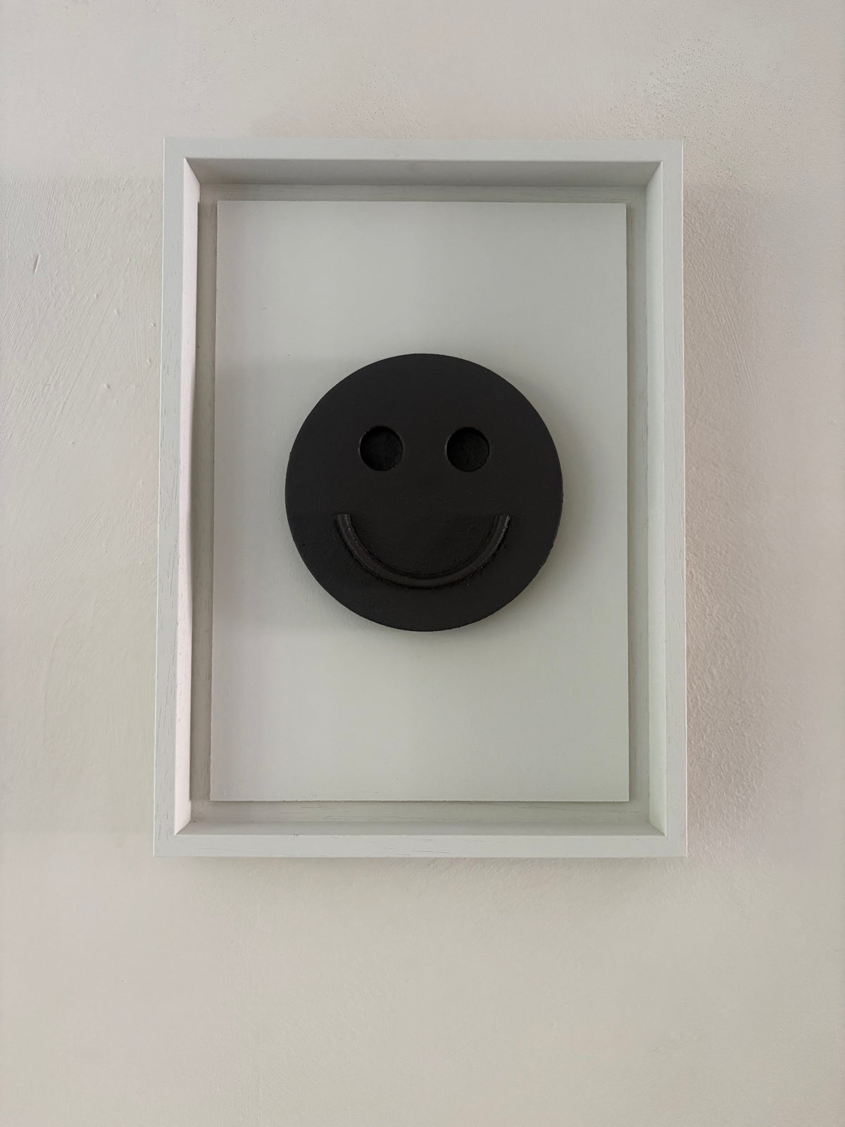 Art 03