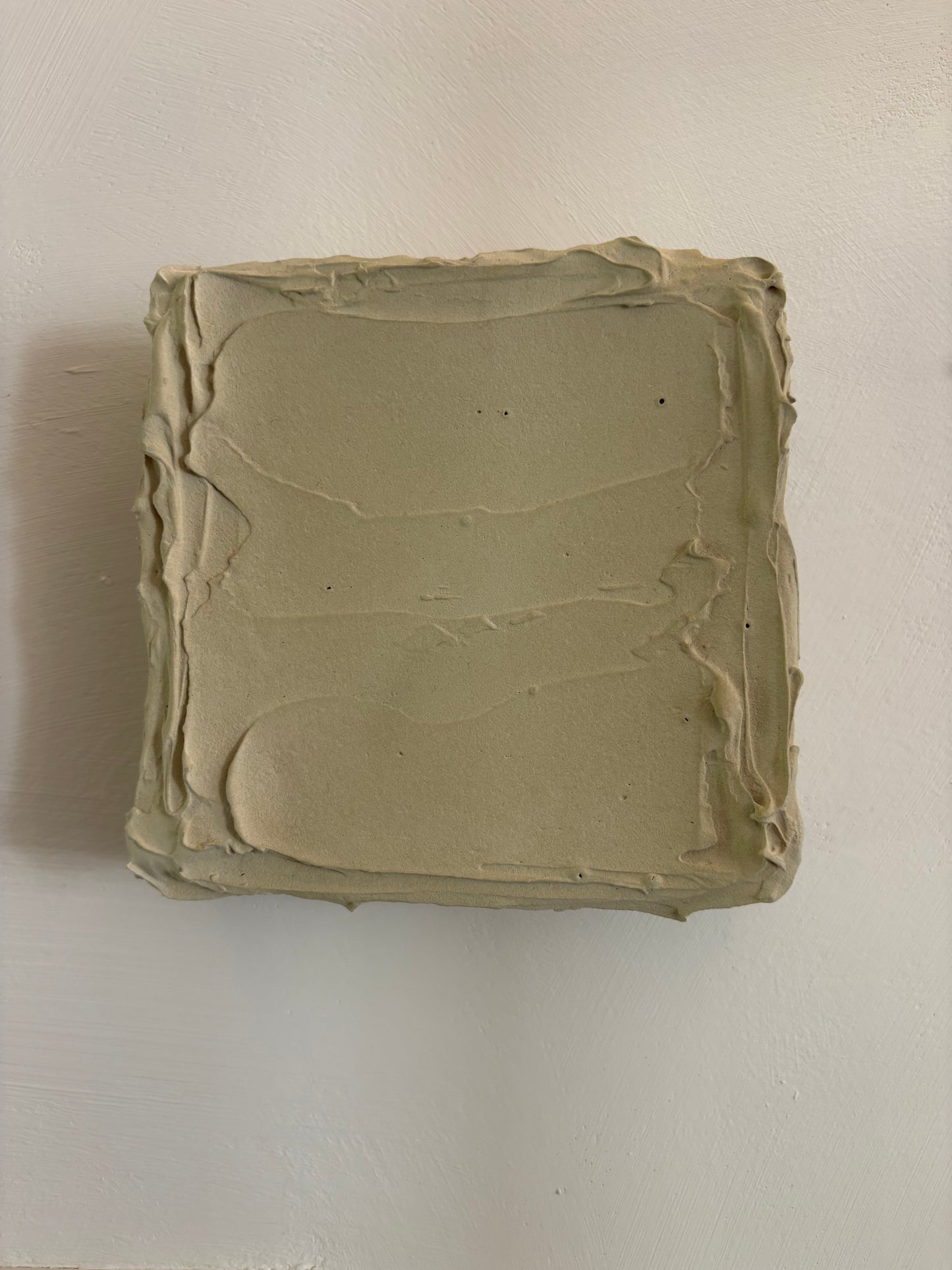 Bonbon art from Frederique Bruijnen