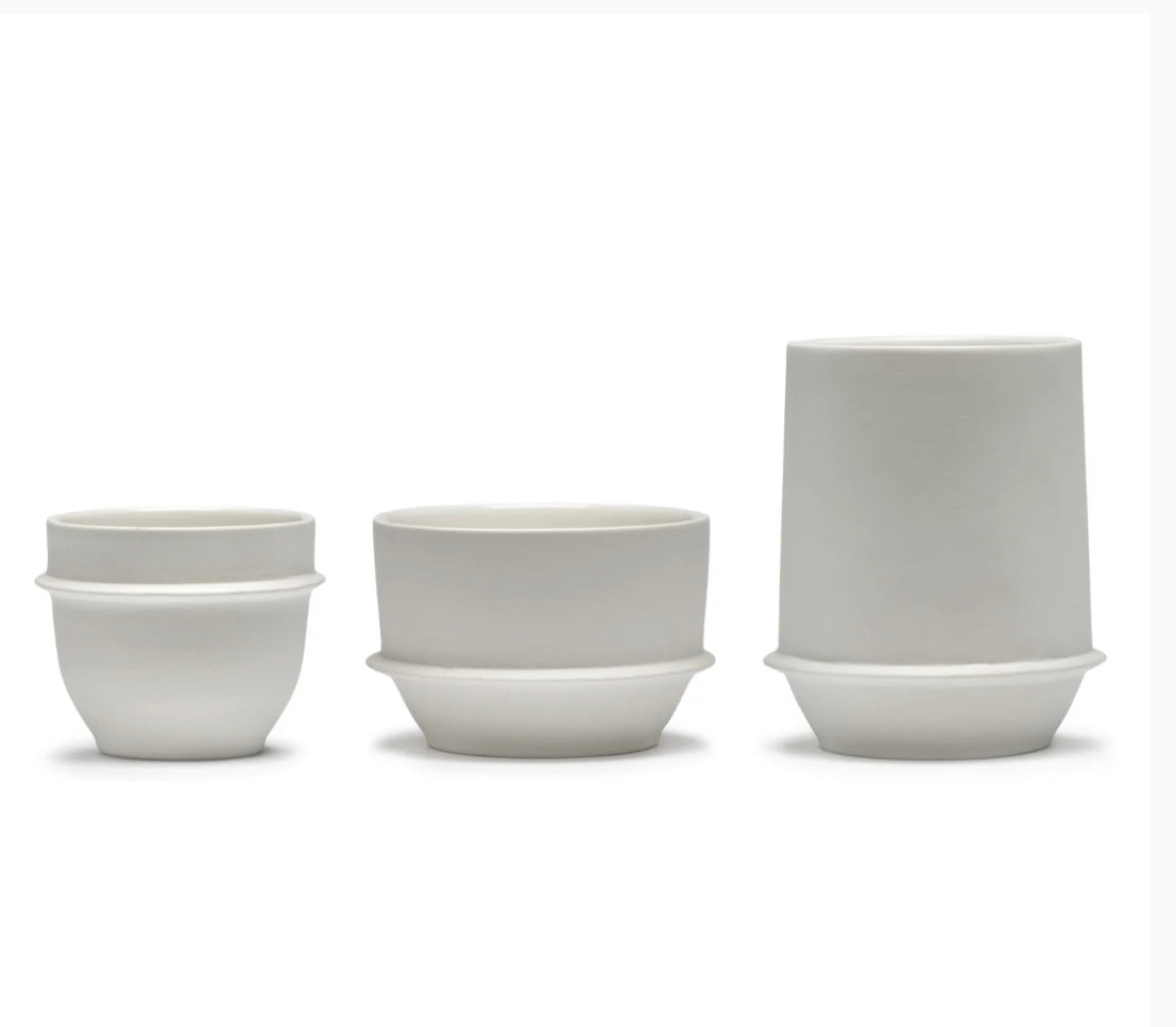 Thee / koffie kopjes