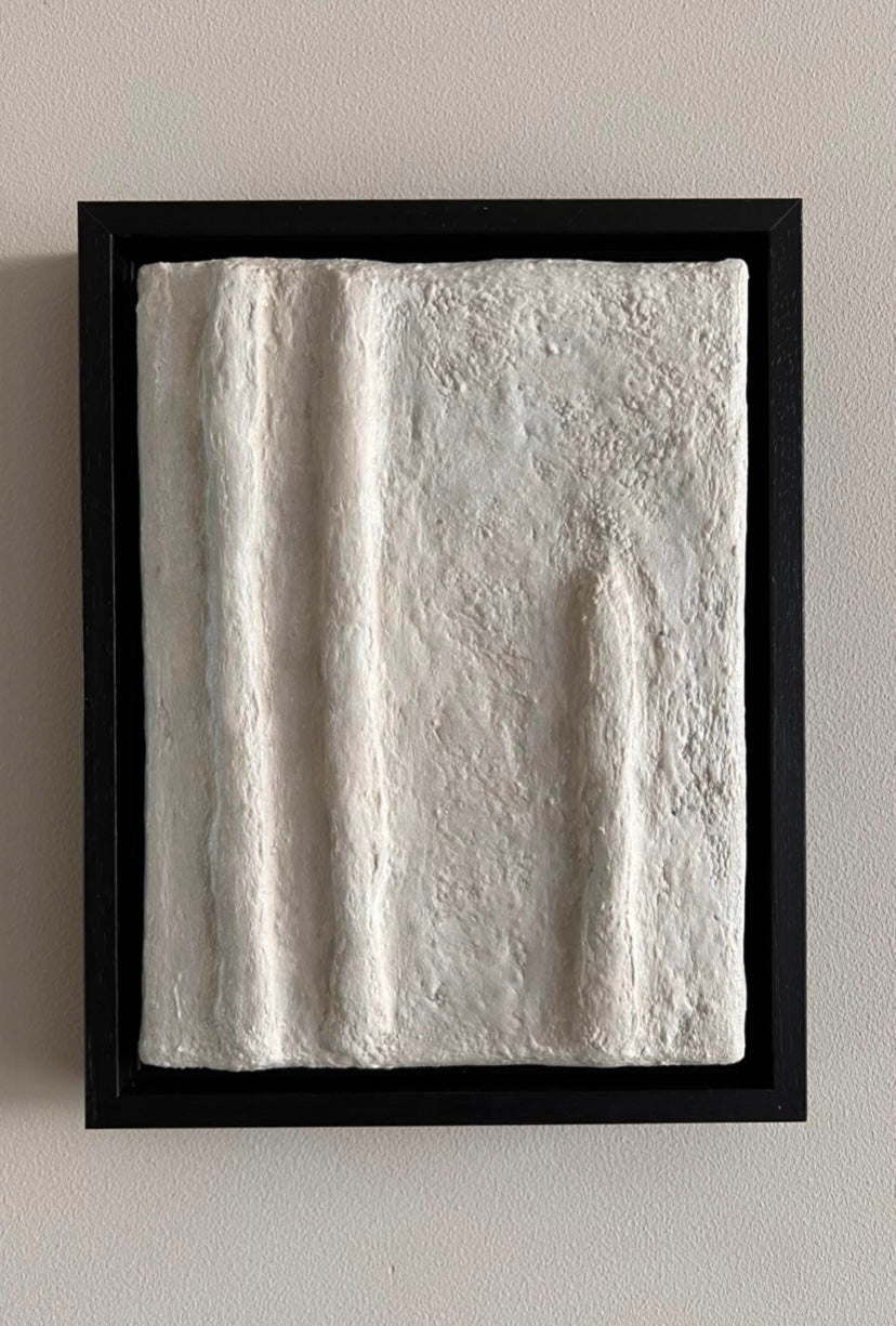 Mini nr 46