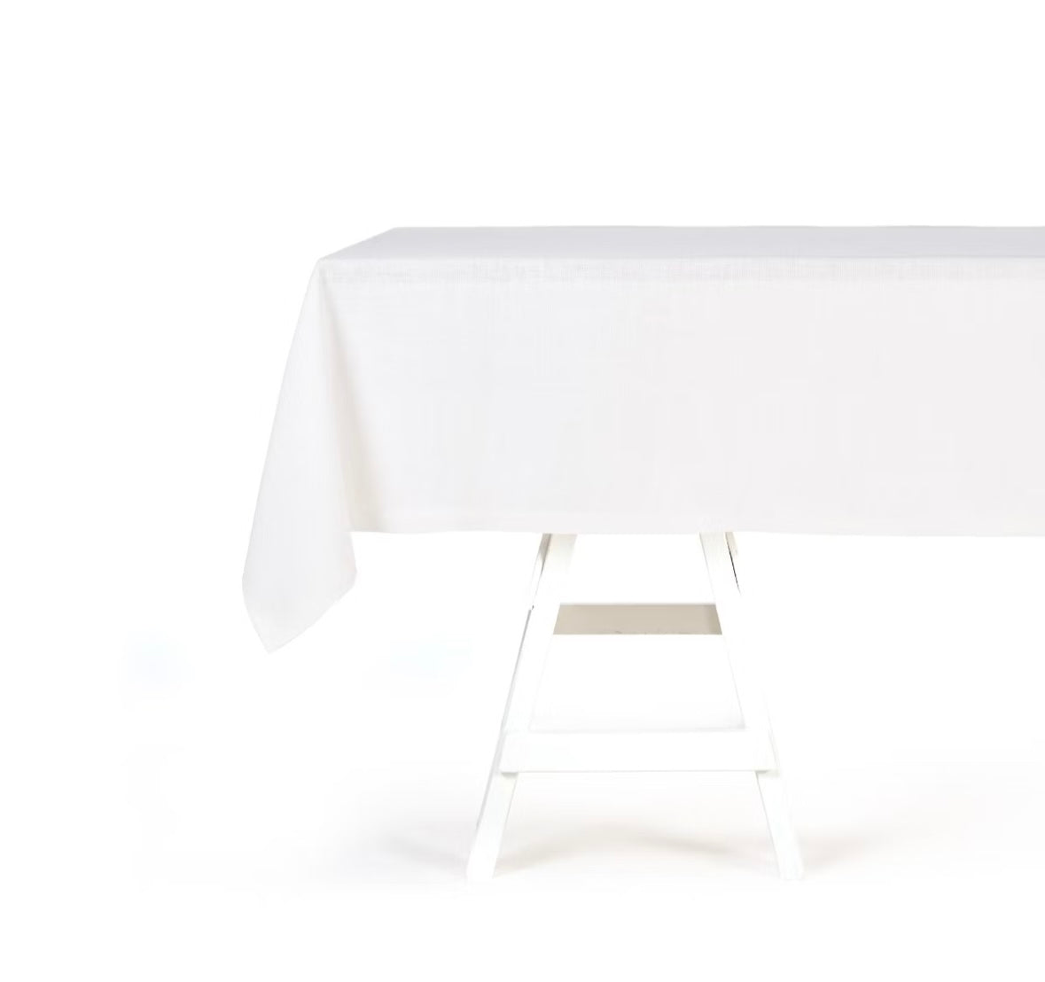 Tafelkleed linnen 260x300