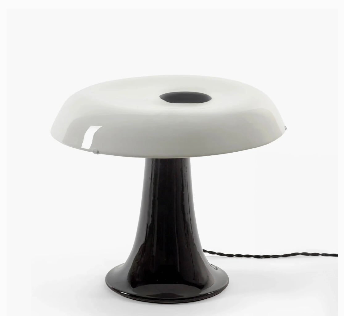 Céline lamp