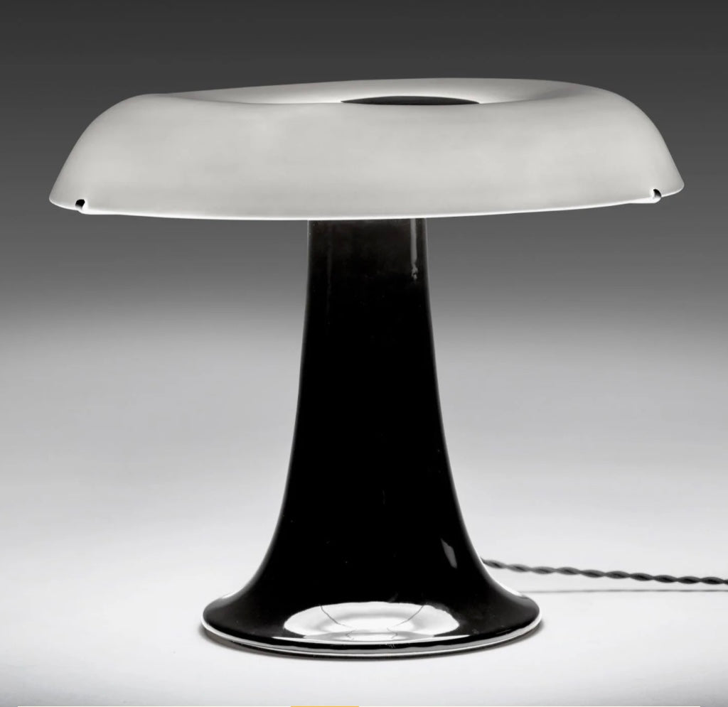 Céline lamp