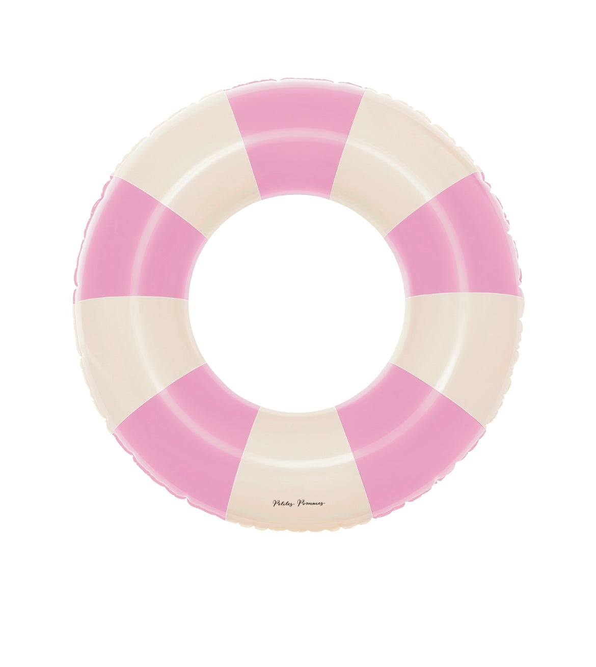 Anna swim ring Bubblegum