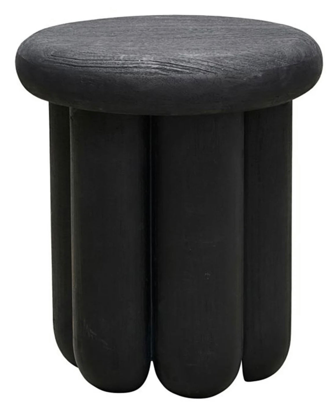 Bijzettafel Phant
