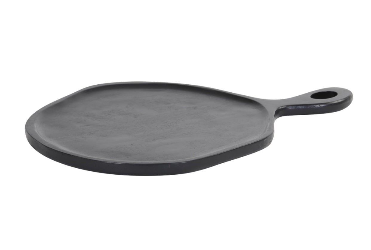 Snijplank Kumasi