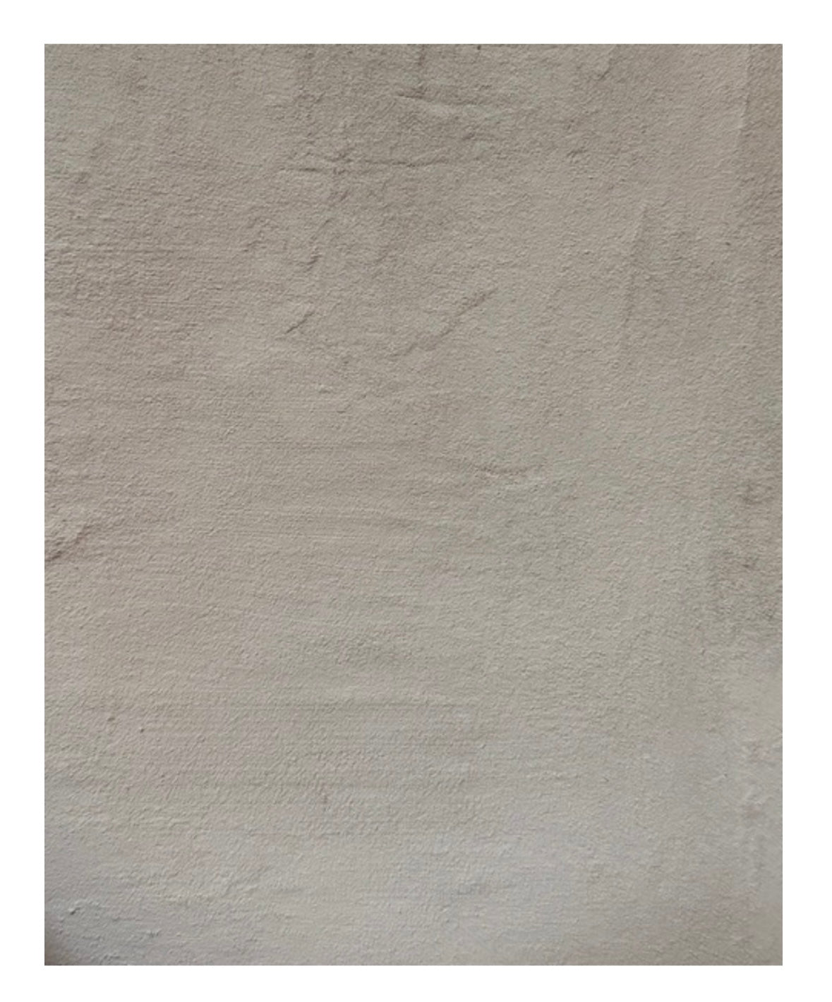 Dune Dust