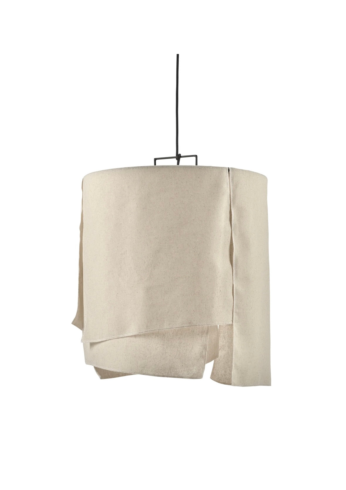 Hanglamp Nomad