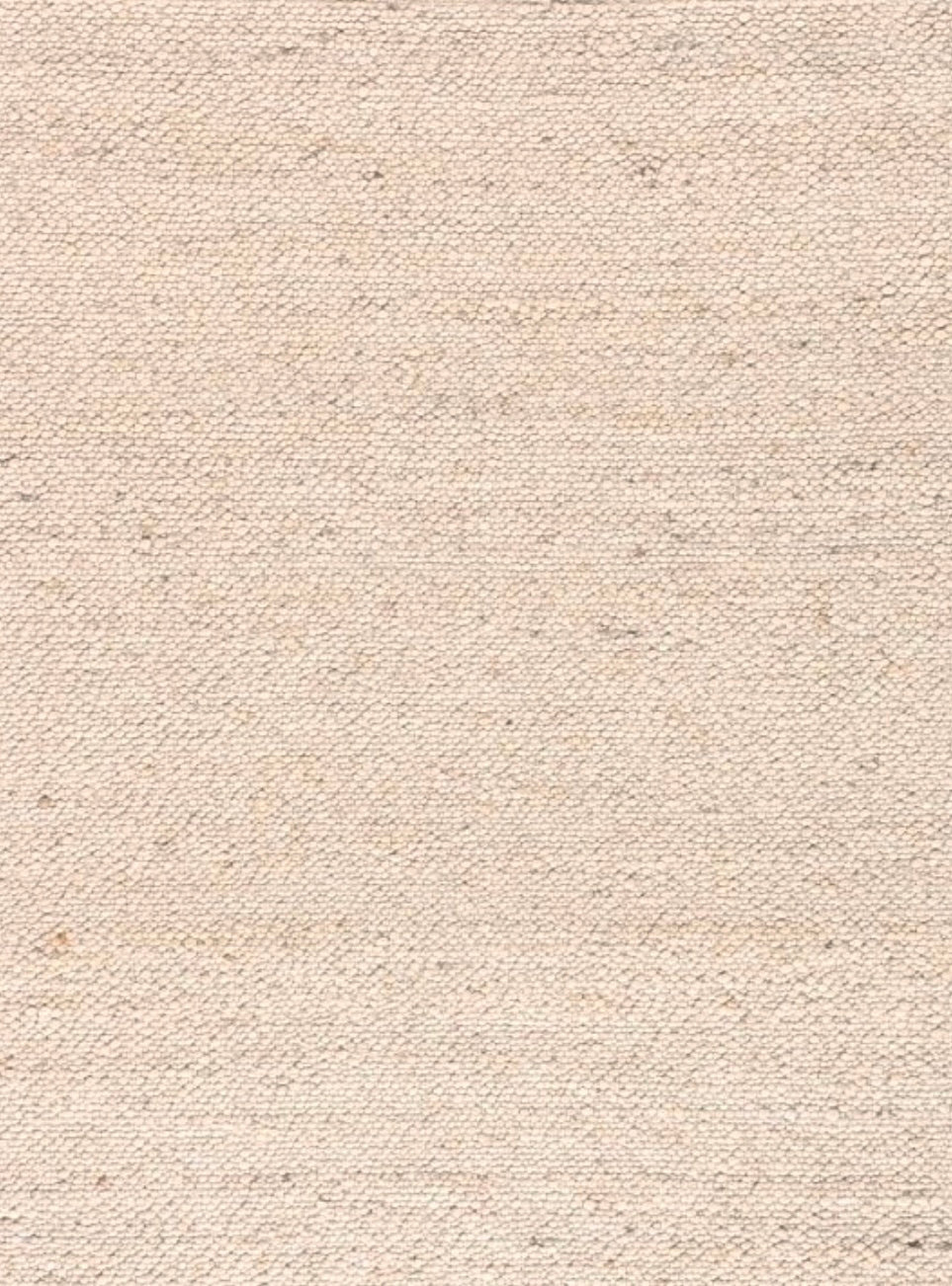 Dots beige 18mm dik