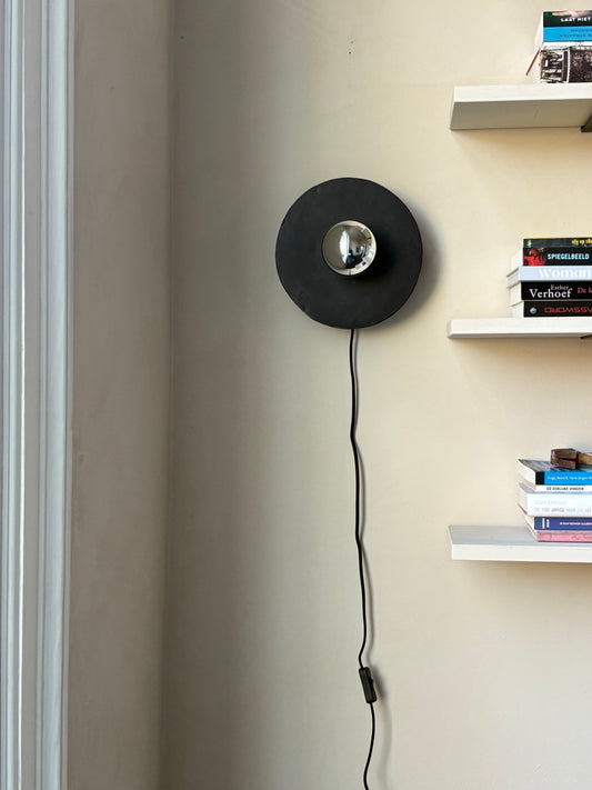 Wandlamp / tafellamp