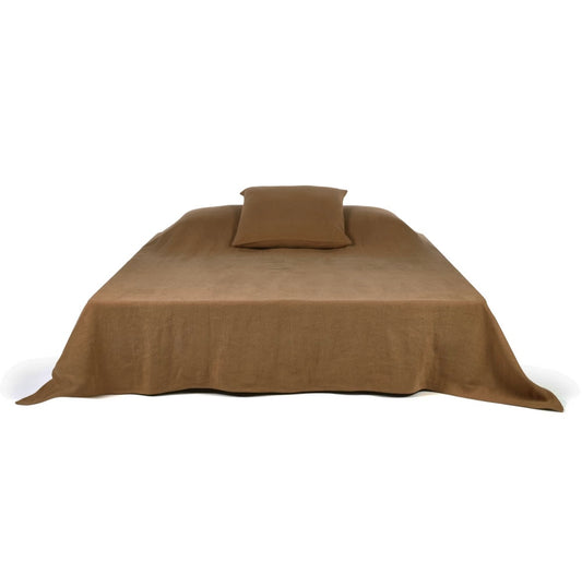 Hudson sprei
