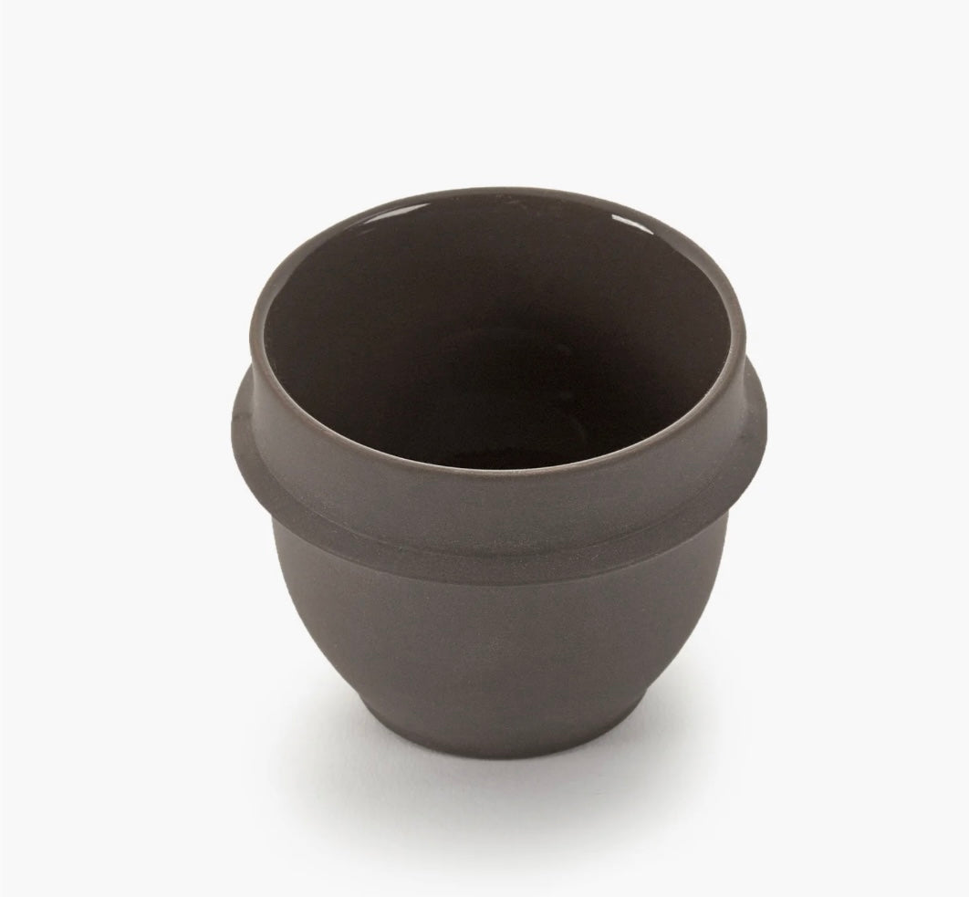 Kelly Wearstler espresso kopjes