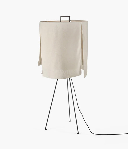 Stalamp Nomad M