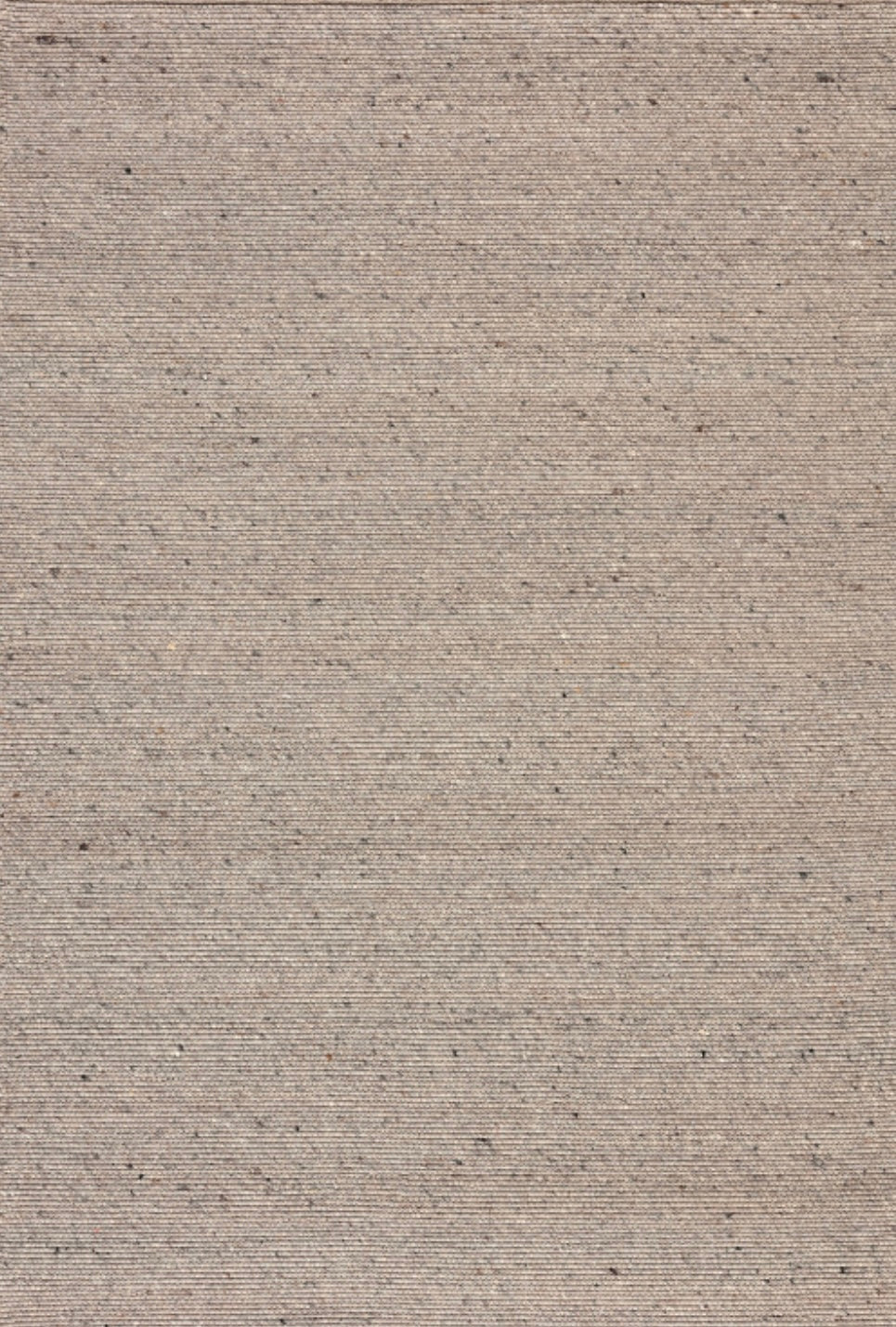 Dots Taupe 12mm