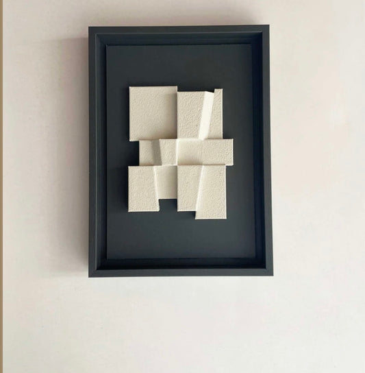 Art 04