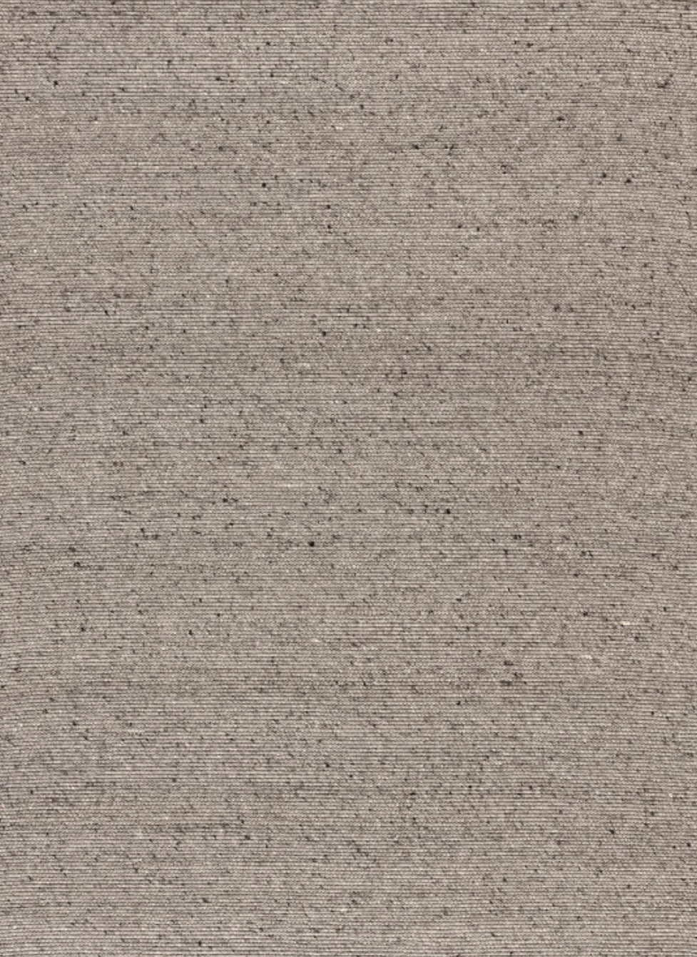 Dots middle Grey 12mm dik