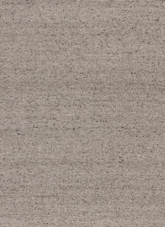 Dots middle Grey 12mm dik