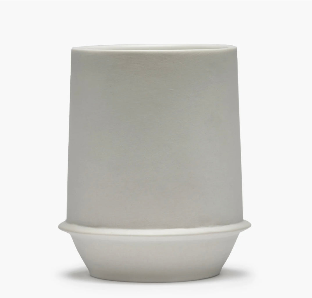 Thee / koffie kopjes