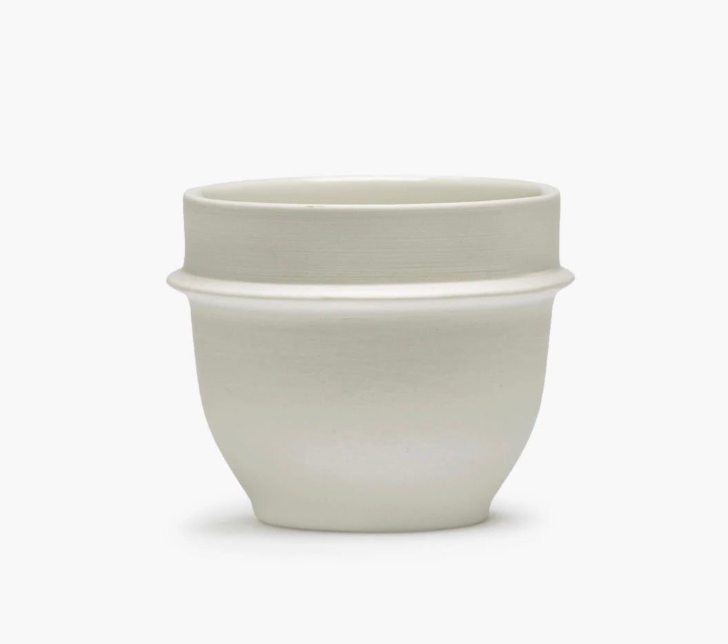 Kelly Wearstler espresso kopjes