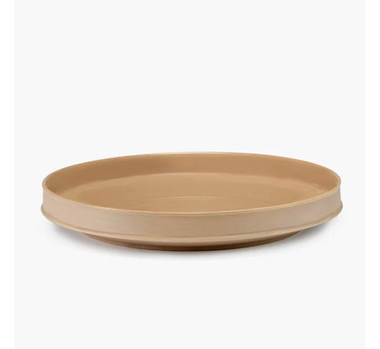 Lage kom Kelly Wearstler Dune