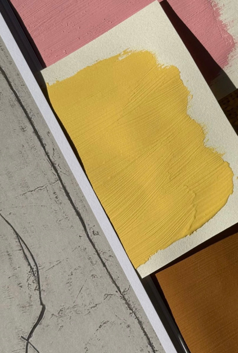 Limonata