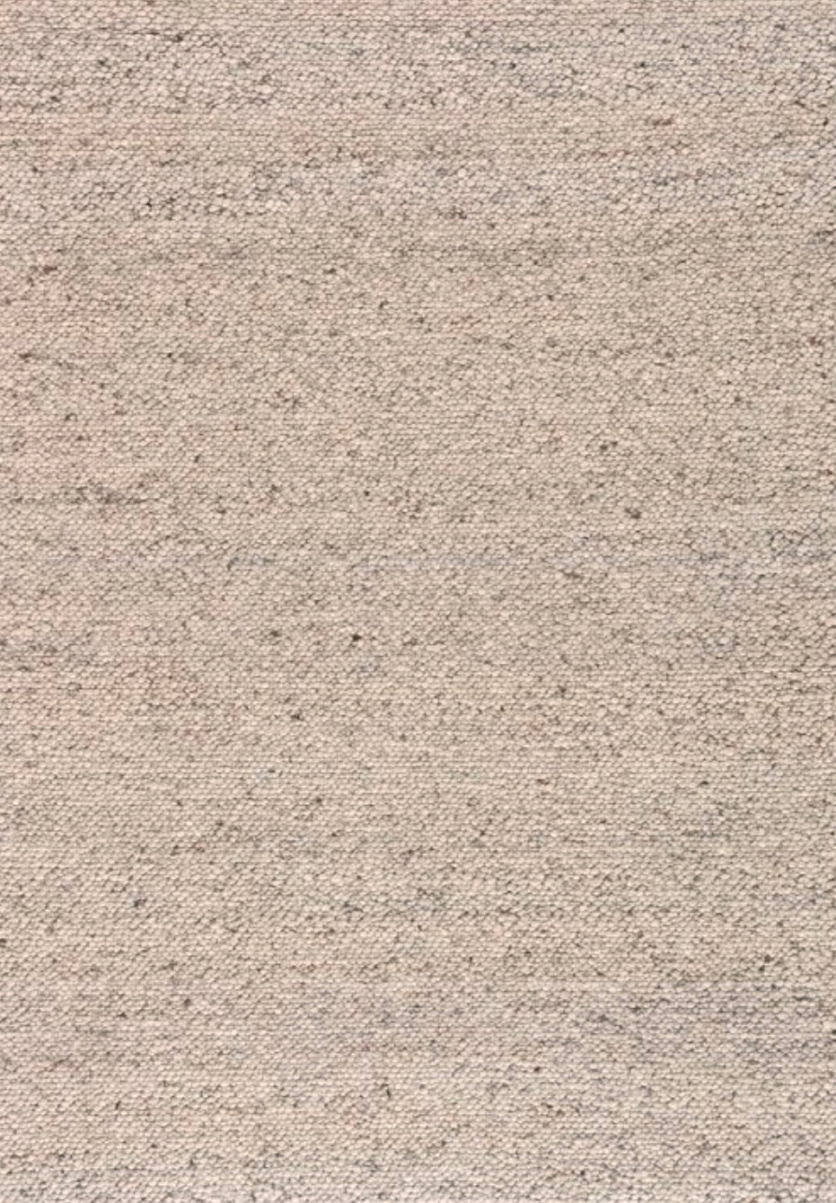Dots Taupe 18mm dik