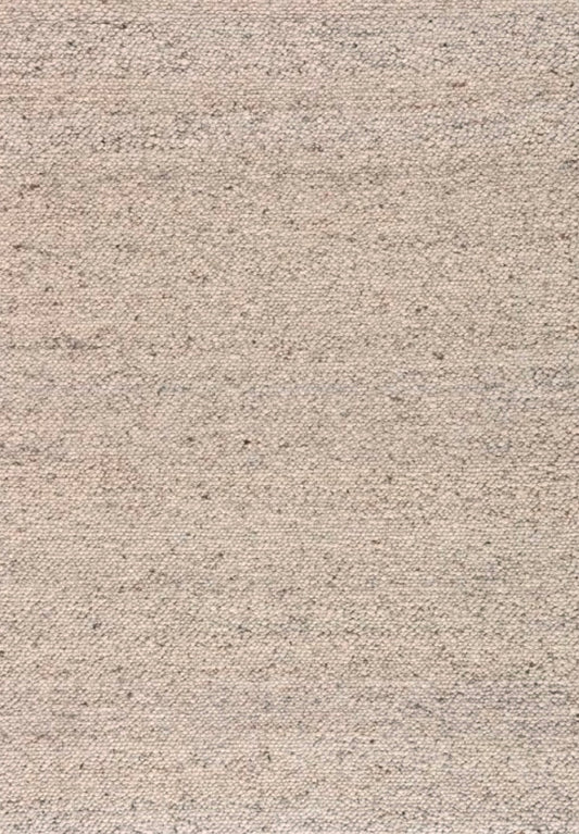 Dots Taupe 18mm dik
