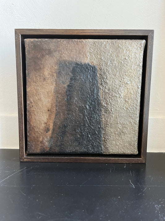 Mini nr 7