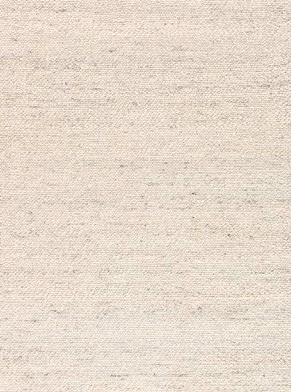 Dots Ivory 18mm dik