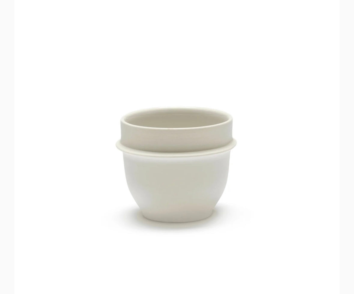 Kelly Wearstler espresso kopjes