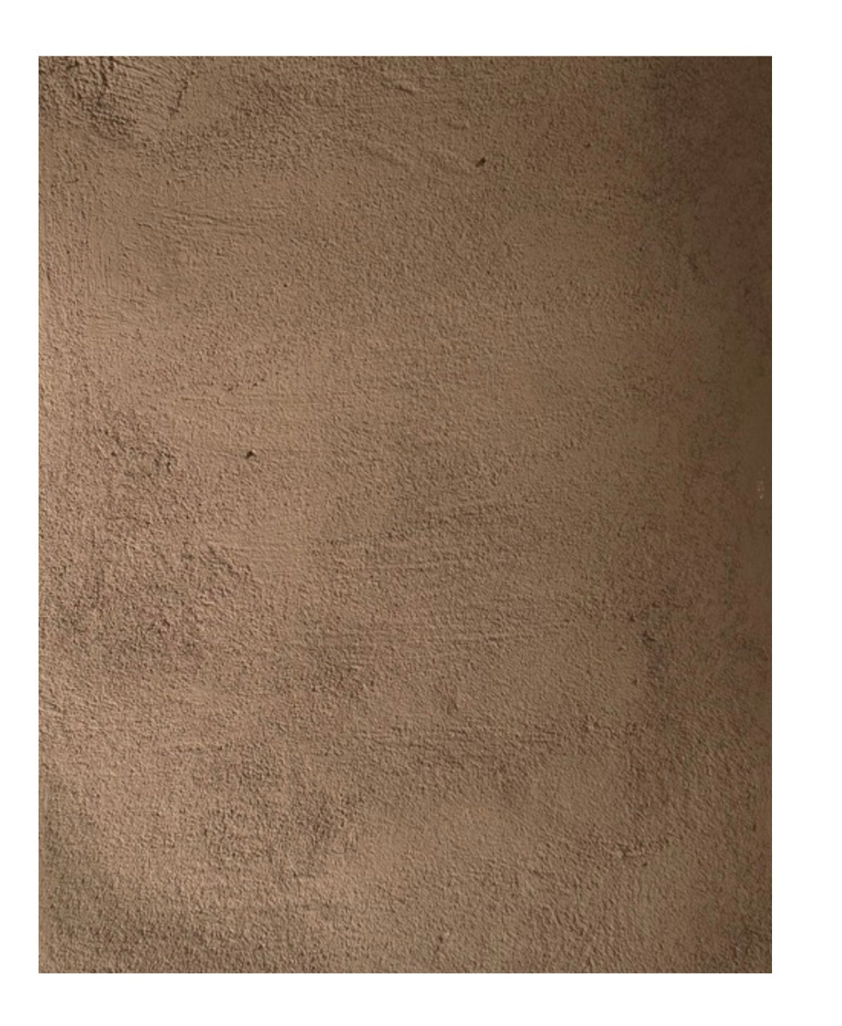 Dune Dust