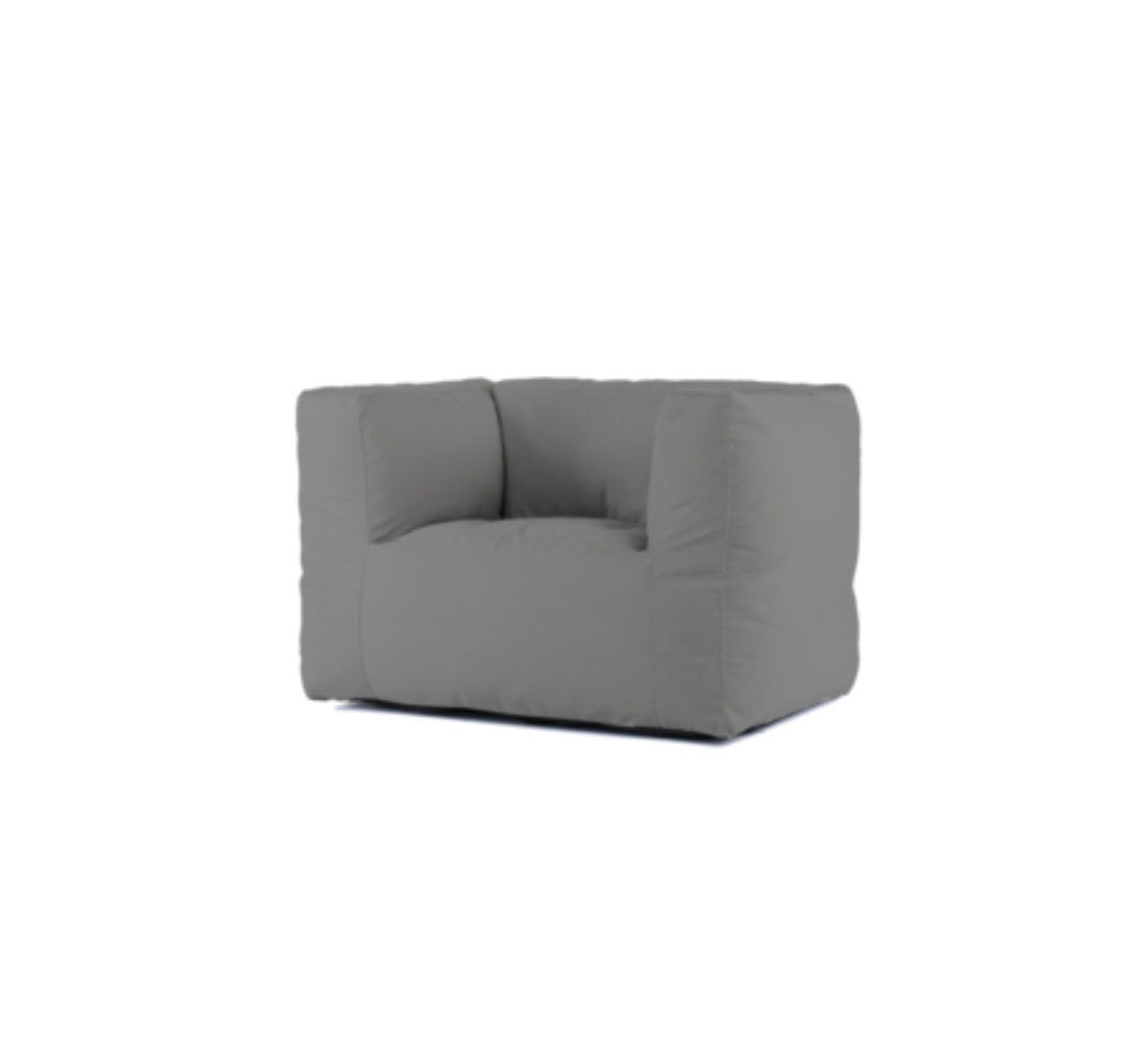 Bryck stoel