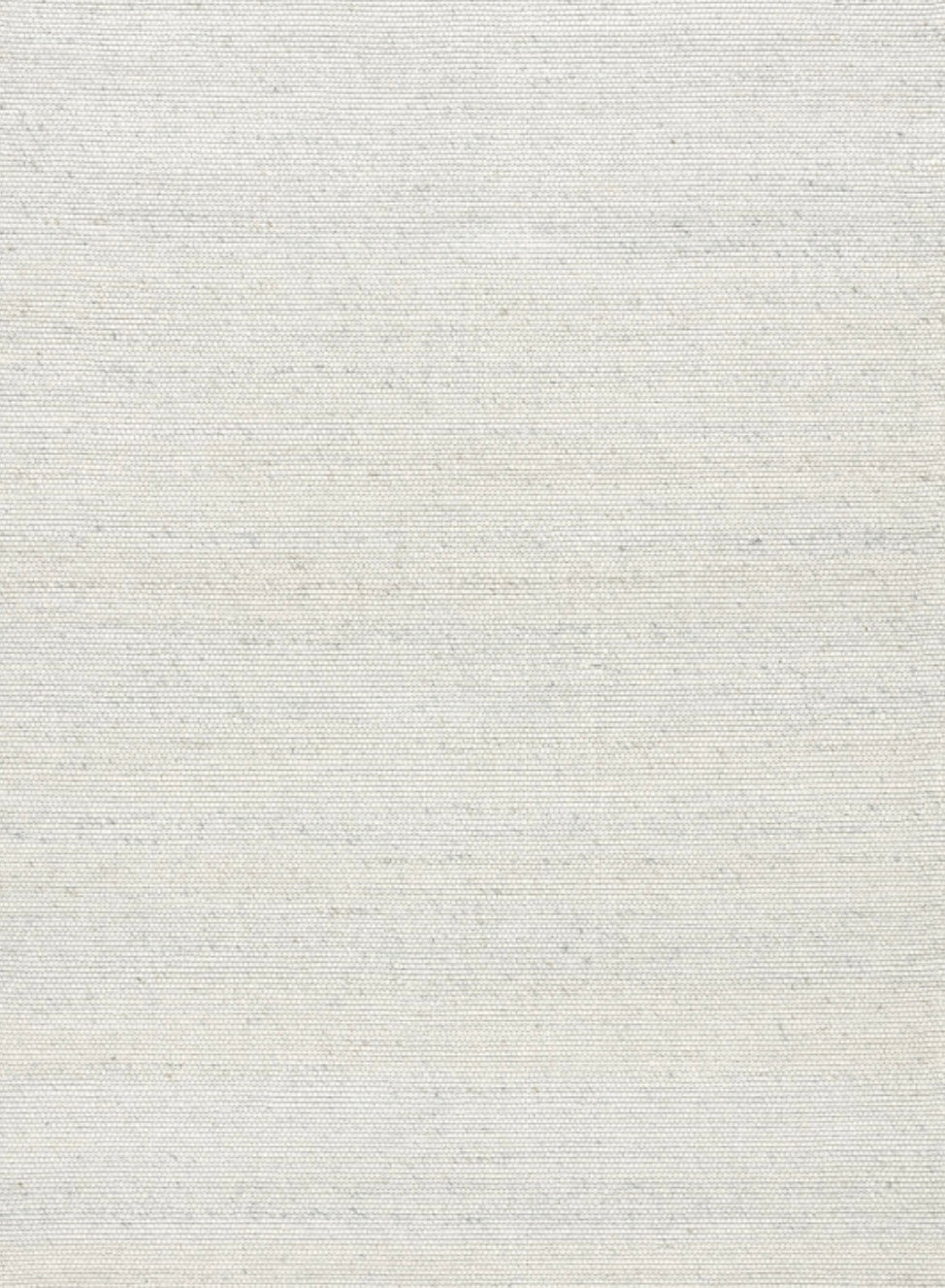 Dots Ivory 12mm dik